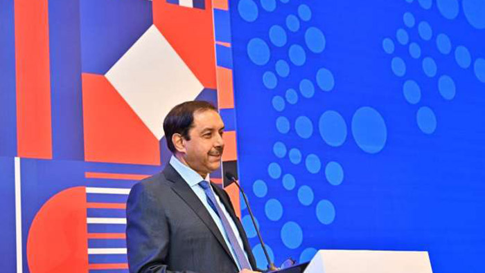 FIH President hails Omanâ€™s exceptional hosting of Junior Asia Cups as India shine