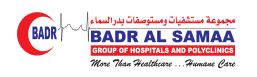 Badar Al Sama