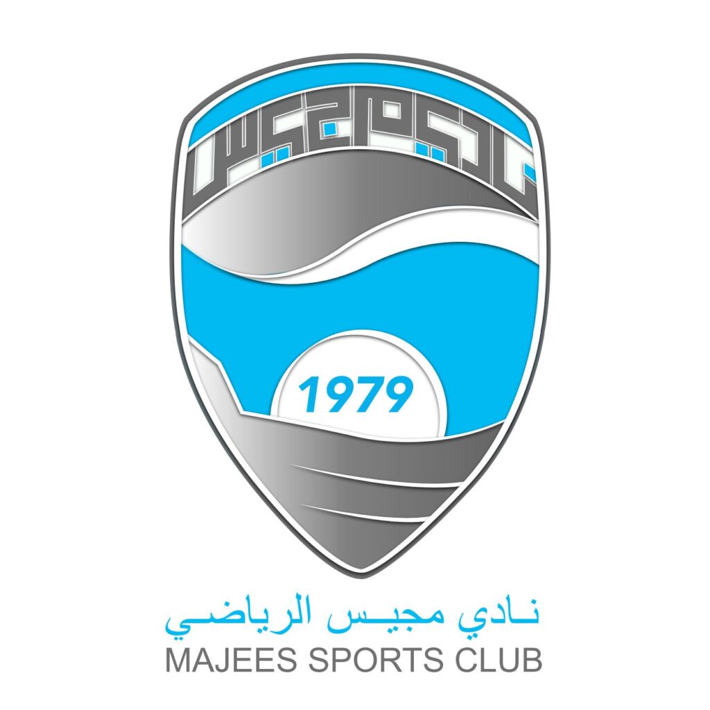 MAJEES Logo