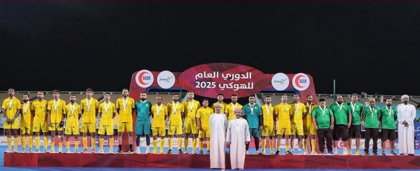 Youth League 2